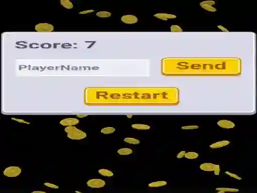 Astra runner 3d เกมออนไลน์
