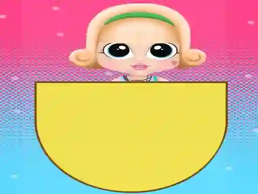 Wheel Spinner And Eggs Surprise เกมออนไลน์
