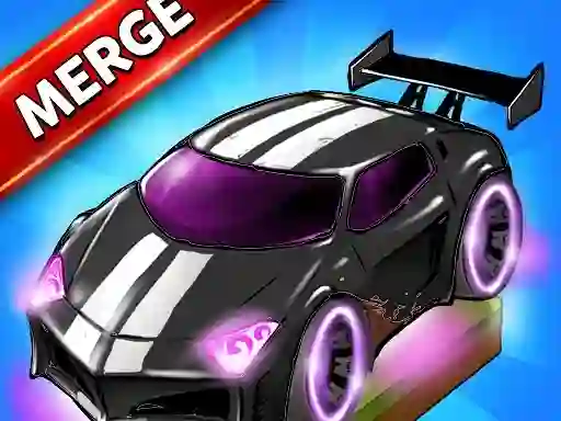 Street Racihg 3D เกมออนไลน์