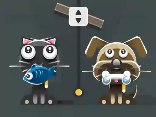 My Pets เกมออนไลน์