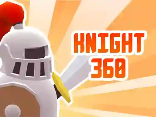 Knight 360 เกมออนไลน์
