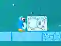 Icecube Bear เกมออนไลน์