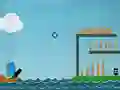 Cannoneer เกมออนไลน์