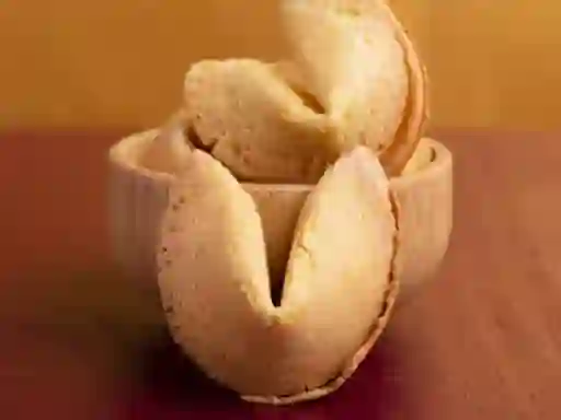 Fortune Cookies เกมออนไลน์
