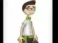 Papas Pastaria เกมออนไลน์