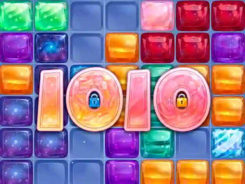 1010 เกมออนไลน์