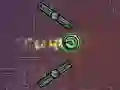 Crazy Tracker เกมออนไลน์