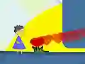 Throw A Kiss เกมออนไลน์