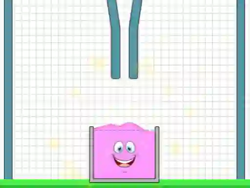 Happy Cups 2 เกมออนไลน์