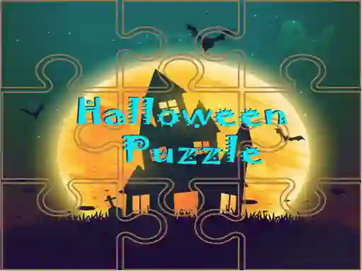 Master Jigsaw Puzzle เกมออนไลน์