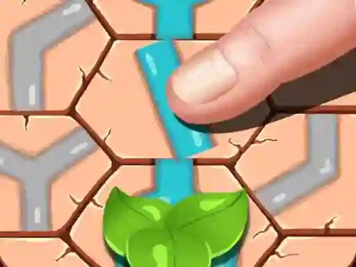 Max Pipe Connect เกมออนไลน์