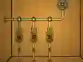 Submachine เกมออนไลน์