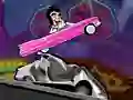 Uphill Vegas เกมออนไลน์
