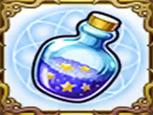 Magic Bottle เกมออนไลน์