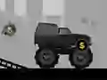 Stunt Run เกมออนไลน์