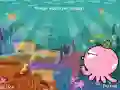 Meet the octo เกมออนไลน์