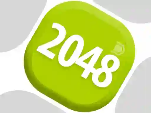 2048 เกมออนไลน์