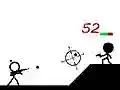 Small Arms War เกมออนไลน์