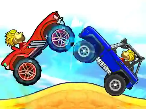 Drive Dead 3d เกมออนไลน์