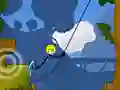 The Harry Stick Journey เกมออนไลน์