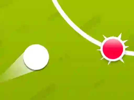 Go to Dot เกมออนไลน์