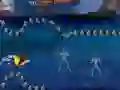 Jetray: in too deep เกมออนไลน์