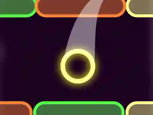Color Up เกมออนไลน์