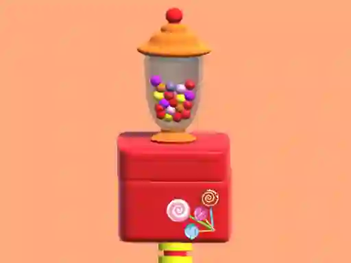 Perfect Pipes เกมออนไลน์