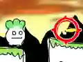 Action Turnip เกมออนไลน์