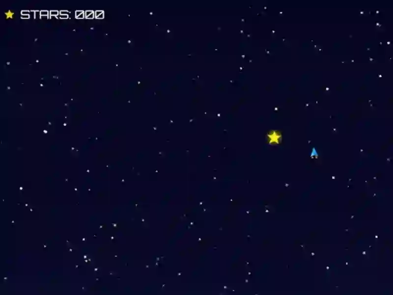 Astro Jumper เกมออนไลน์