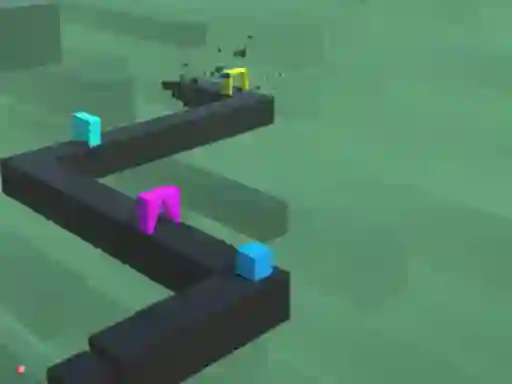 Shape Adjust เกมออนไลน์