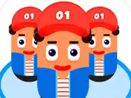 Popular Wars เกมออนไลน์