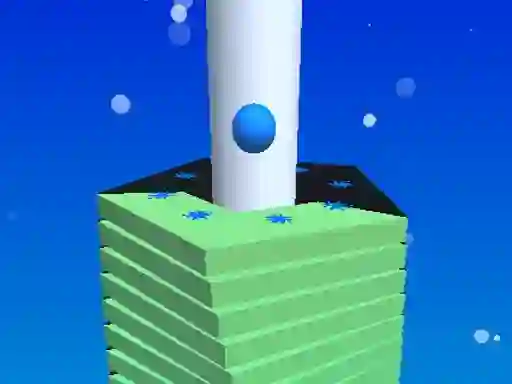 Helix Smash เกมออนไลน์