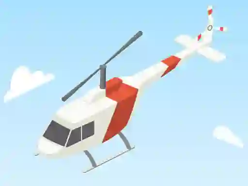 Crazy Racing Planes Memory เกมออนไลน์