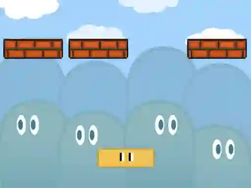 Fast Fingers เกมออนไลน์