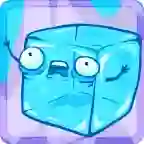 Icesters Trouble เกมออนไลน์