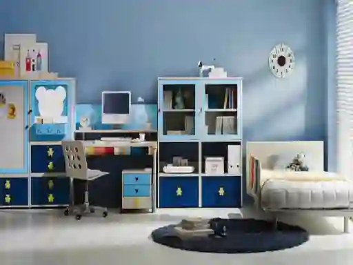 Room Spot Differences เกมออนไลน์