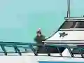 Swat Rescue Team เกมออนไลน์