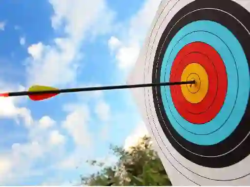 Archery: Bow & Arrow เกมออนไลน์