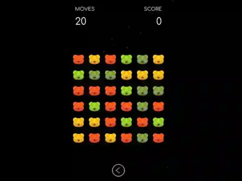 Jelly Connect เกมออนไลน์
