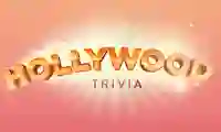 Hollywood Trivia เกมออนไลน์