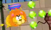 Zoo Panic เกมออนไลน์