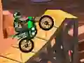 FMX Team 2 เกมออนไลน์