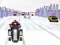 Gun Express เกมออนไลน์