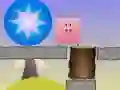 Pigstacks เกมออนไลน์