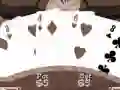 Good Ol' Poker เกมออนไลน์