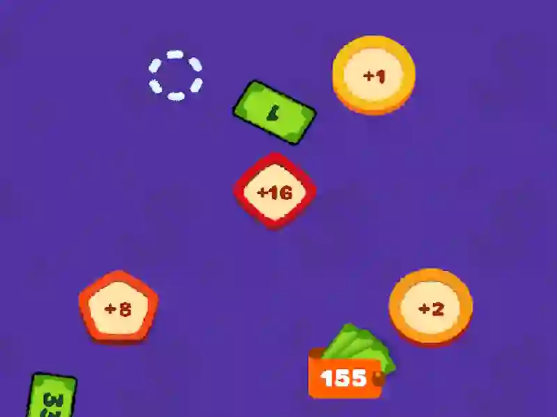 Money Maker เกมออนไลน์