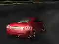 Audi 3D Racing เกมออนไลน์