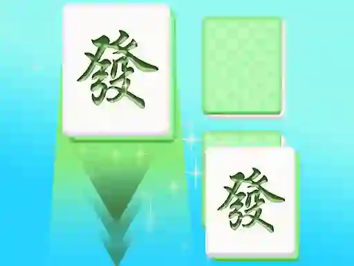 Mahjong Match Club เกมออนไลน์