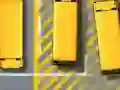 School Bus License เกมออนไลน์